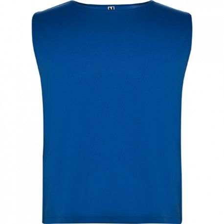 peto ajax unisex deporte CERES TEXTIL Y PUBLICIDAD