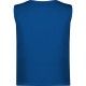 peto ajax unisex deporte CERES TEXTIL Y PUBLICIDAD