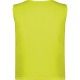 peto ajax unisex deporte CERES TEXTIL Y PUBLICIDAD