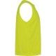 peto ajax unisex deporte CERES TEXTIL Y PUBLICIDAD