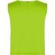 peto ajax unisex deporte CERES TEXTIL Y PUBLICIDAD