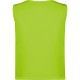 peto ajax unisex deporte CERES TEXTIL Y PUBLICIDAD