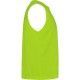 peto ajax unisex deporte CERES TEXTIL Y PUBLICIDAD