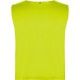 peto ajax unisex deporte CERES TEXTIL Y PUBLICIDAD