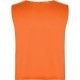 peto ajax unisex deporte CERES TEXTIL Y PUBLICIDAD