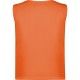 peto ajax unisex deporte CERES TEXTIL Y PUBLICIDAD