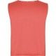 peto ajax unisex deporte CERES TEXTIL Y PUBLICIDAD
