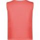 peto ajax unisex deporte CERES TEXTIL Y PUBLICIDAD