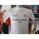 CAMISETA TÉCNICA PERSONALIZADA TOKYO ROLY CERES TEXTIL Y PUBLICIDAD