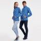 POLAR ARTIC CERES TEXTIL Y PUBLICIDAD