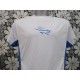 CAMISETA TÉCNICA PERSONALIZADA TOKYO ROLY CERES TEXTIL Y PUBLICIDAD