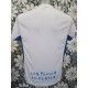 CAMISETA TÉCNICA PERSONALIZADA TOKYO ROLY CERES TEXTIL Y PUBLICIDAD