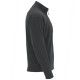 chaqueta-polar-personalizada-denali-barata-ceres-textil-y-publicidad