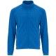 chaqueta-polar-personalizada-denali-barata-ceres-textil-y-publicidad