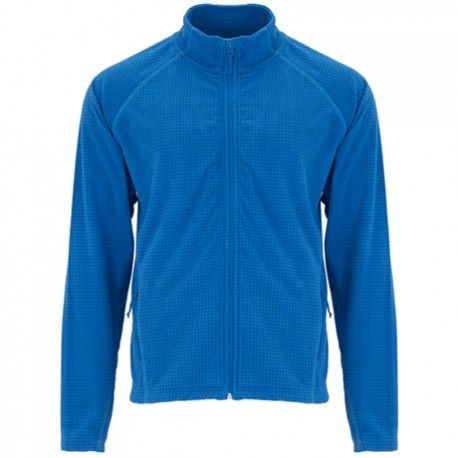 chaqueta-polar-personalizada-denali-barata-ceres-textil-y-publicidad