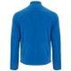 chaqueta-polar-personalizada-denali-barata-ceres-textil-y-publicidad