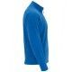 chaqueta-polar-personalizada-denali-barata-ceres-textil-y-publicidad
