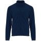 chaqueta-polar-personalizada-denali-barata-ceres-textil-y-publicidad