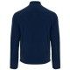 chaqueta-polar-personalizada-denali-barata-ceres-textil-y-publicidad