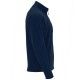 chaqueta-polar-personalizada-denali-barata-ceres-textil-y-publicidad