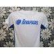 CAMISETA TÉCNICA PERSONALIZADA TOKYO ROLY CERES TEXTIL Y PUBLICIDAD