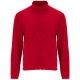 chaqueta-polar-personalizada-denali-barata-ceres-textil-y-publicidad
