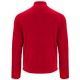 chaqueta-polar-personalizada-denali-barata-ceres-textil-y-publicidad