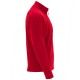 chaqueta-polar-personalizada-denali-barata-ceres-textil-y-publicidad