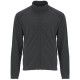 chaqueta-polar-personalizada-denali-barata-ceres-textil-y-publicidad