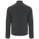 chaqueta-polar-personalizada-denali-barata-ceres-textil-y-publicidad