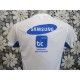CAMISETA TÉCNICA PERSONALIZADA TOKYO ROLY CERES TEXTIL Y PUBLICIDAD