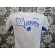 CAMISETA TÉCNICA PERSONALIZADA TOKYO ROLY CERES TEXTIL Y PUBLICIDAD