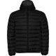 chaqueta-acolchada-norway-ceres-textil-y-publicidad--personalizada
