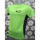 CAMISETA TÉCNICA PERSONALIZADA TOKYO ROLY CERES TEXTIL Y PUBLICIDAD