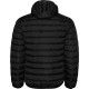 chaqueta-acolchada-norway-ceres-textil-y-publicidad--personalizada