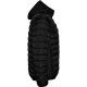 chaqueta-acolchada-norway-ceres-textil-y-publicidad--personalizada