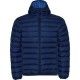 chaqueta-acolchada-norway-ceres-textil-y-publicidad--personalizada