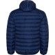 chaqueta-acolchada-norway-ceres-textil-y-publicidad--personalizada