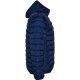 chaqueta-acolchada-norway-ceres-textil-y-publicidad--personalizada