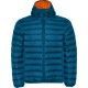 chaqueta-acolchada-norway-ceres-textil-y-publicidad--personalizada