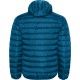 chaqueta-acolchada-norway-ceres-textil-y-publicidad--personalizada