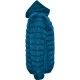 chaqueta-acolchada-norway-ceres-textil-y-publicidad--personalizada