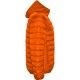 chaqueta-acolchada-norway-ceres-textil-y-publicidad--personalizada