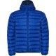 chaqueta-acolchada-norway-ceres-textil-y-publicidad--personalizada