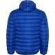 chaqueta-acolchada-norway-ceres-textil-y-publicidad--personalizada