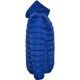 chaqueta-acolchada-norway-ceres-textil-y-publicidad--personalizada
