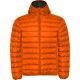 chaqueta-acolchada-norway-ceres-textil-y-publicidad--personalizada