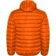 chaqueta-acolchada-norway-ceres-textil-y-publicidad--personalizada