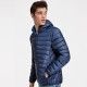 chaqueta-acolchada-norway-ceres-textil-y-publicidad--personalizada