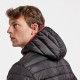 chaqueta deportiva acolchada norway sport ceres-textil-y-publicidad-
